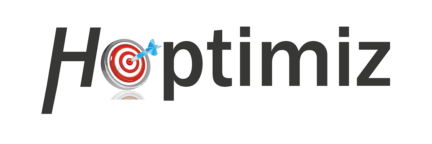 Hoptimiz_fr's profile banner image