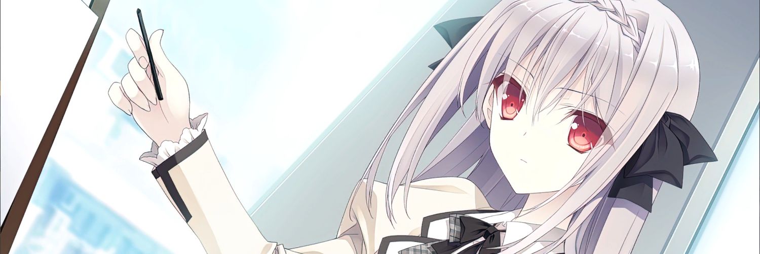 〇 banner