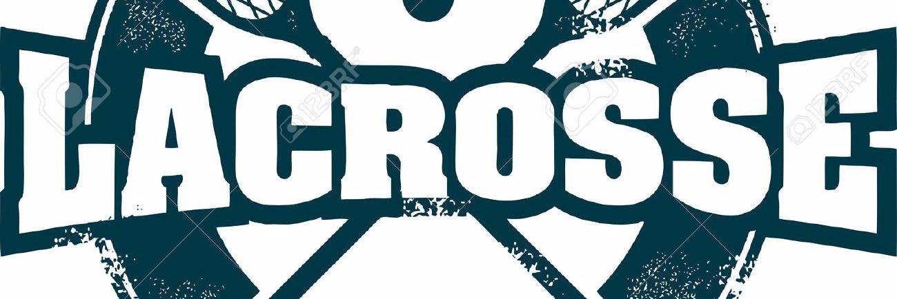 CLHS_LAX's profile banner image