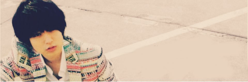pg______KR's profile banner image