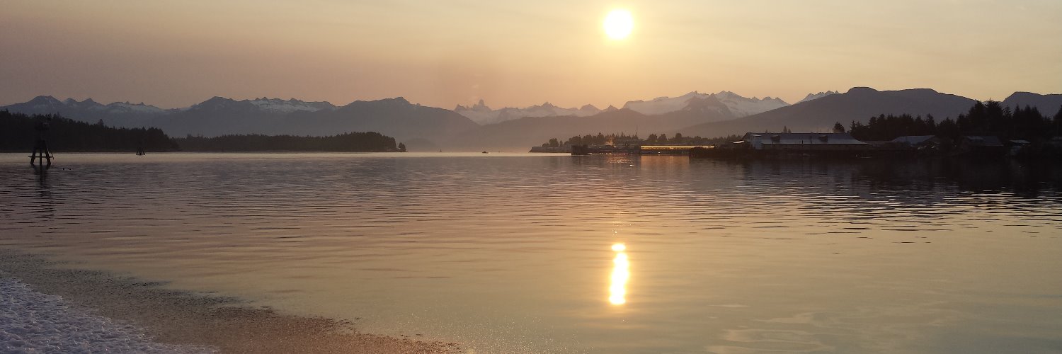 RejectTheRulingClass banner