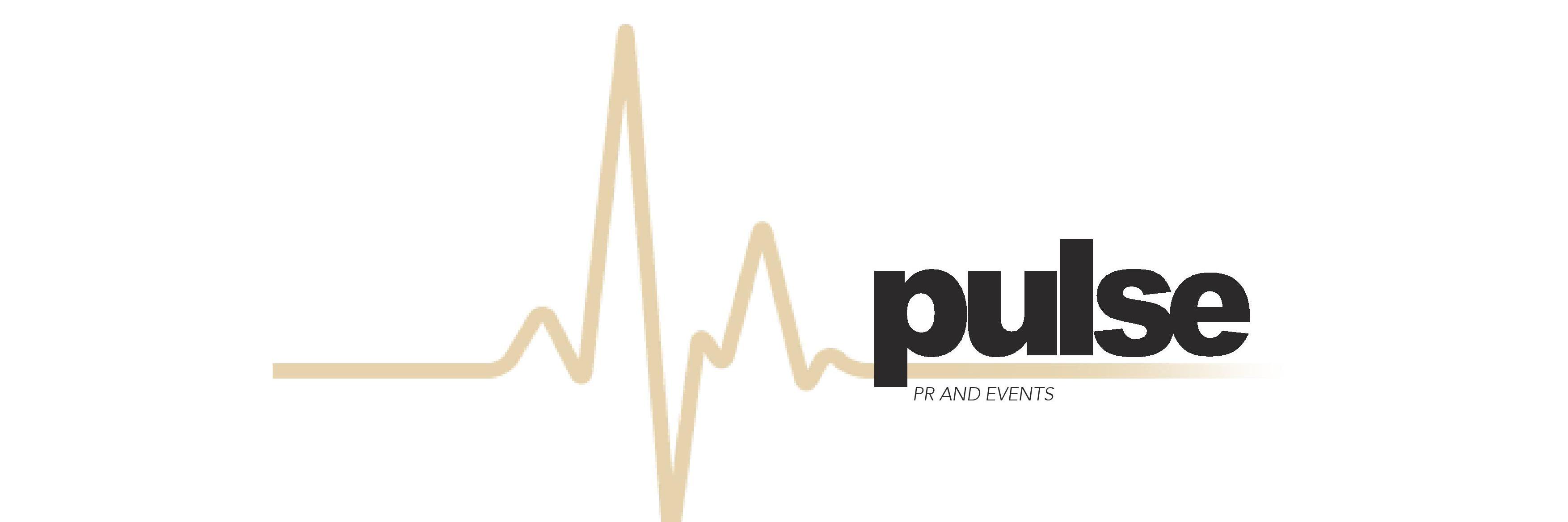 pulsepr_events's profile banner image