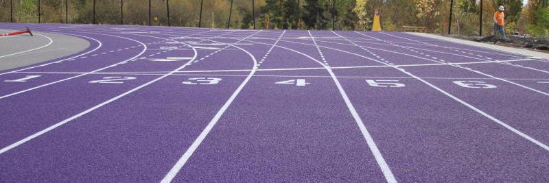 CLHS_Track's profile banner image