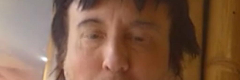 Matjesbanger's profile banner image