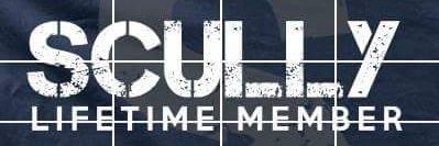 jscully1985's profile banner image