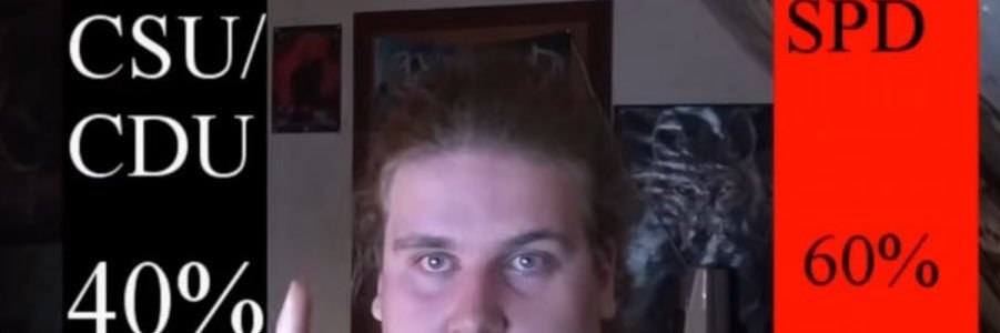 sadkola's profile banner image