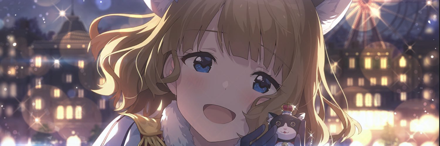 tnmyn's profile banner image