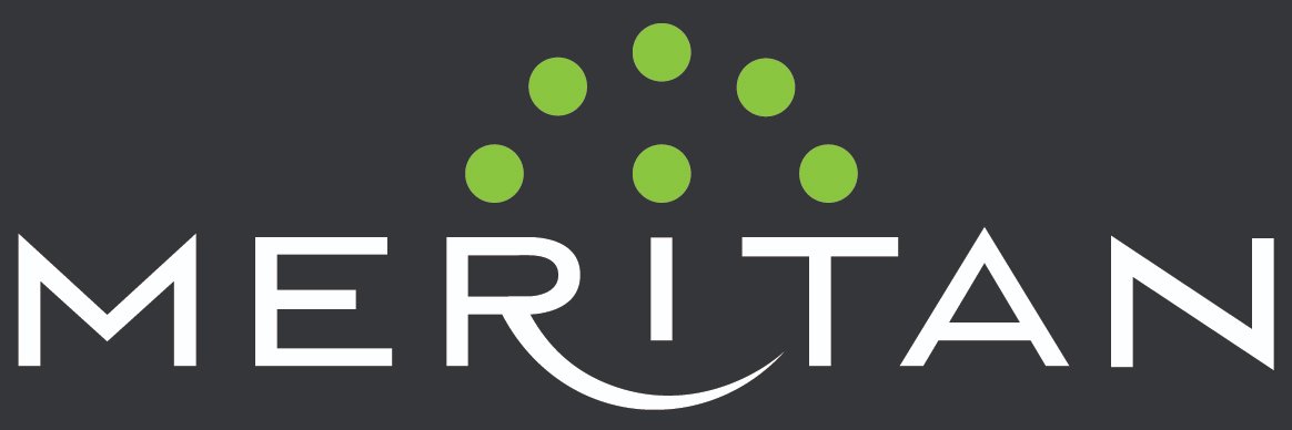 MeritanInc's profile banner image