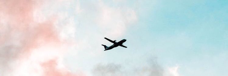 Robbeya_'s profile banner image