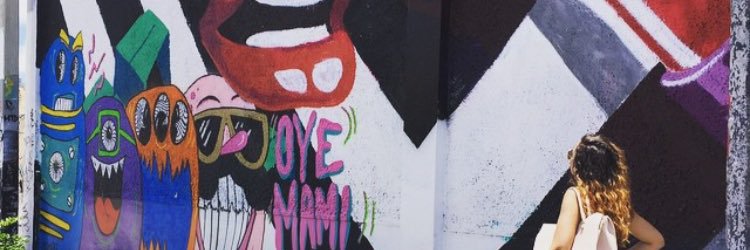 Kritziaaa_'s profile banner image