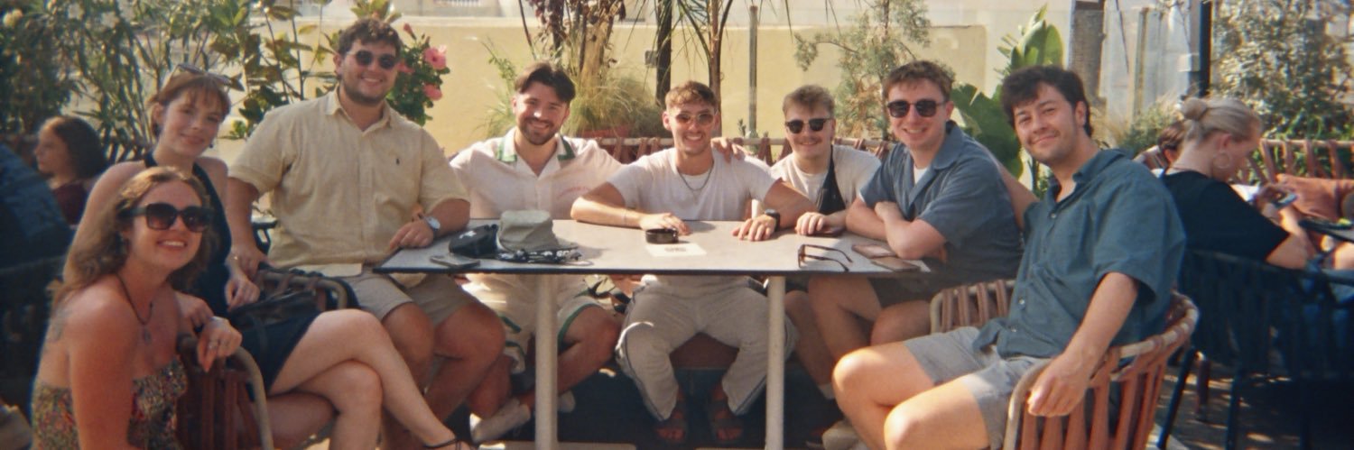 DomRichardss_'s profile banner image