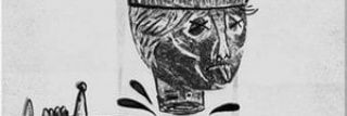 The Handler Sir. Bob Osiris banner