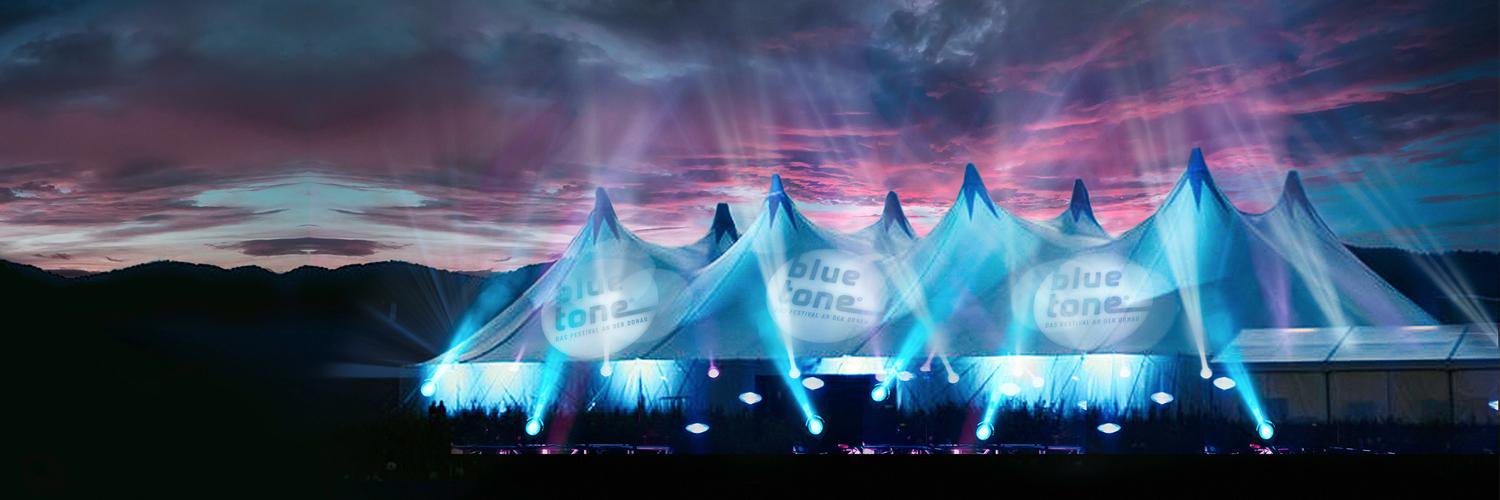 bluetonede's profile banner image