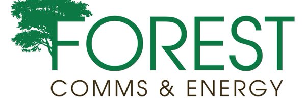 ForestTelecoms Profile Banner