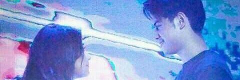 endah681's profile banner image