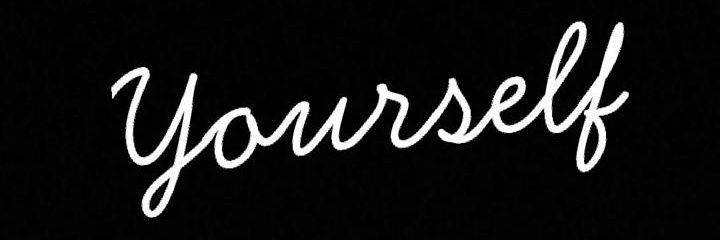 ali_thansiha's profile banner image