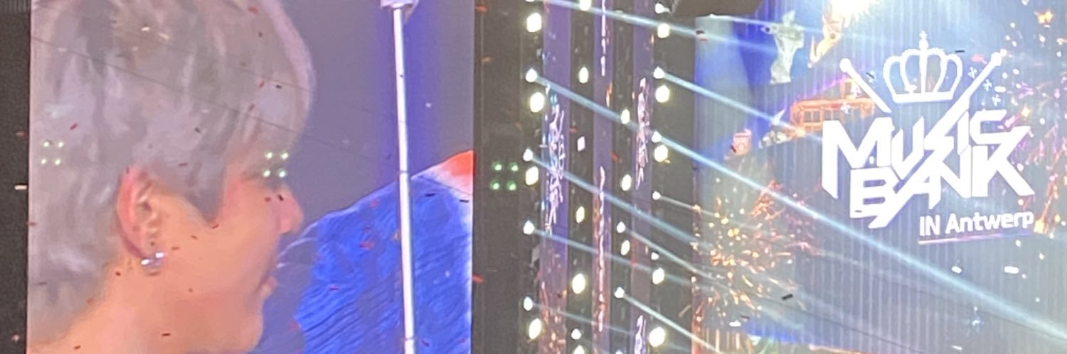 ineed_somehope's profile banner image