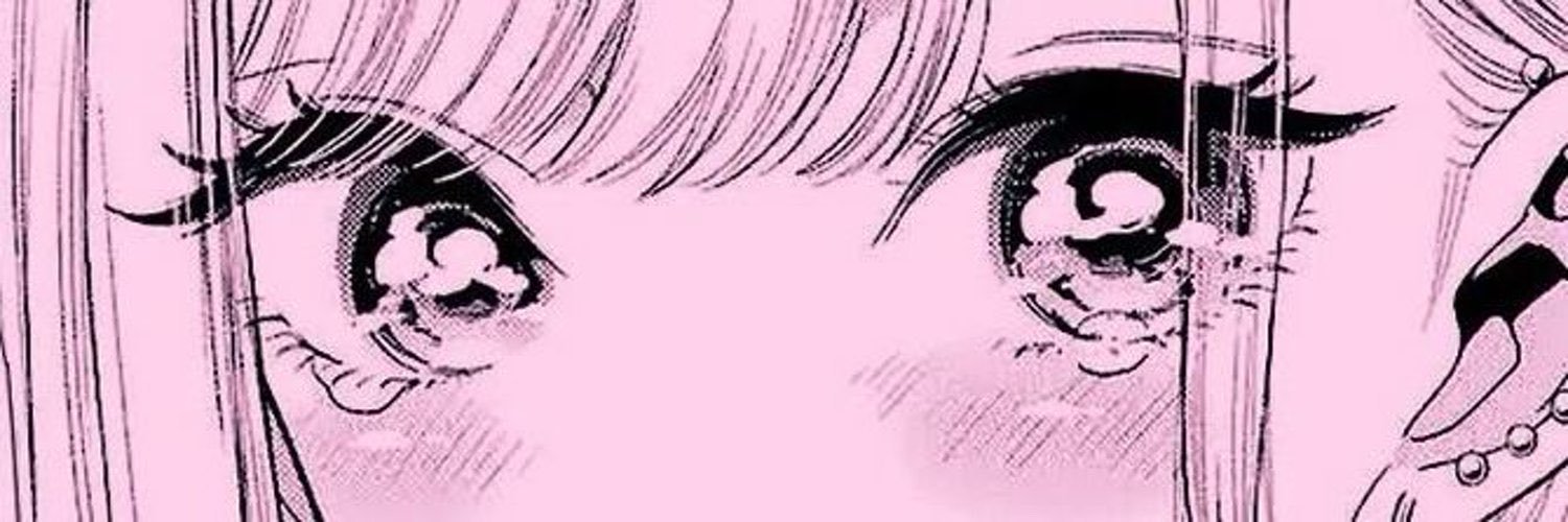 djouzarka's profile banner image