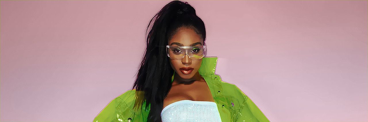 maniisthatbitch's profile banner image