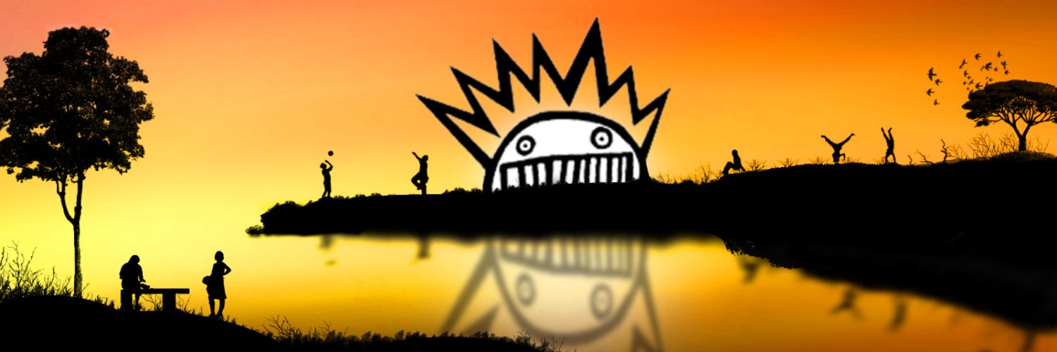 GodBoognish's profile banner image