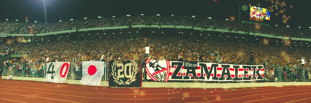 Omar3bdayem's profile banner image
