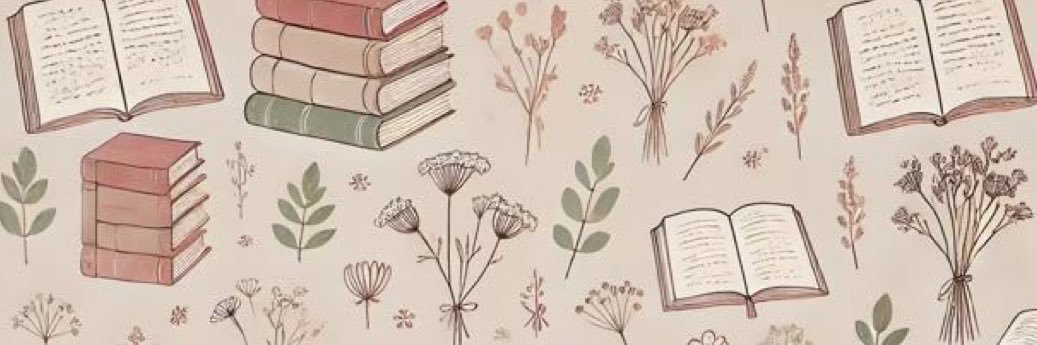 sleepymoonchild's profile banner image