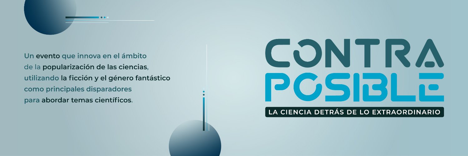 contraposible's profile banner image