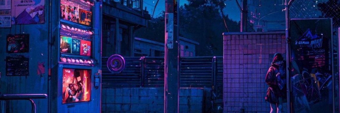 madelinemuzzio's profile banner image