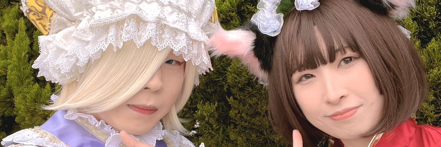 lnbayun's profile banner image