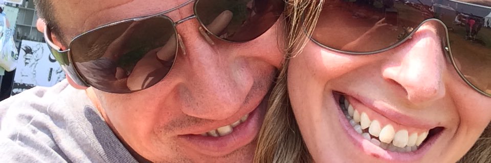 midgeure9's profile banner image