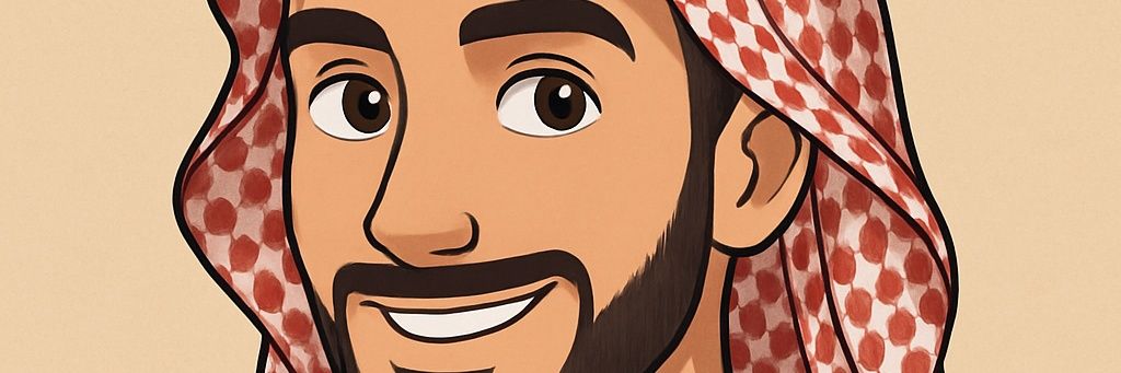 abood55801's profile banner image