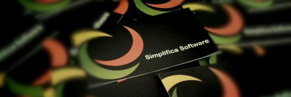 Armando Cardozo banner