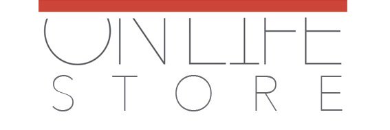 onLifeStore's profile banner image