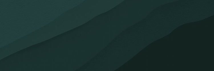 jayxrush's profile banner image