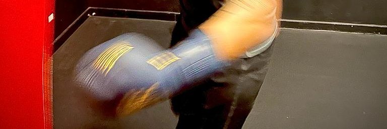DSpadone's profile banner image