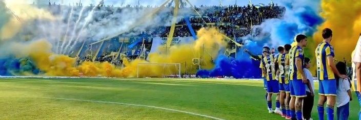 CANALLA +22🔞🇺🇦🇦🇷 banner