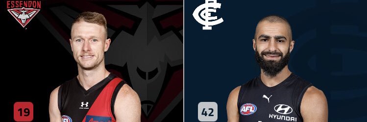 Mullaly_'s profile banner image