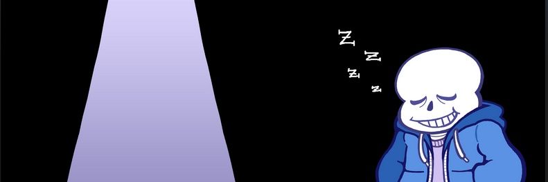 charachacha_'s profile banner image