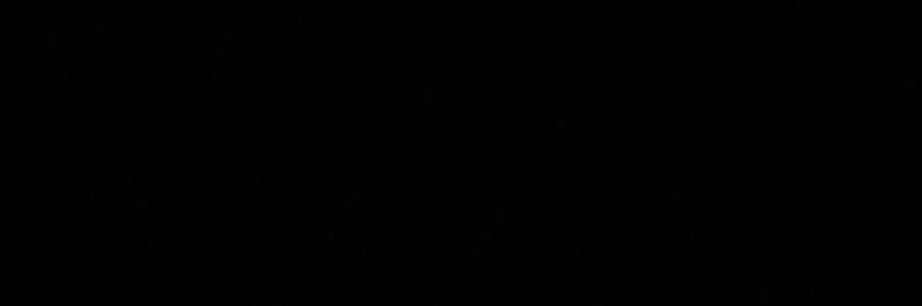 _9ll2's profile banner image