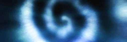 lilouzz_'s profile banner image