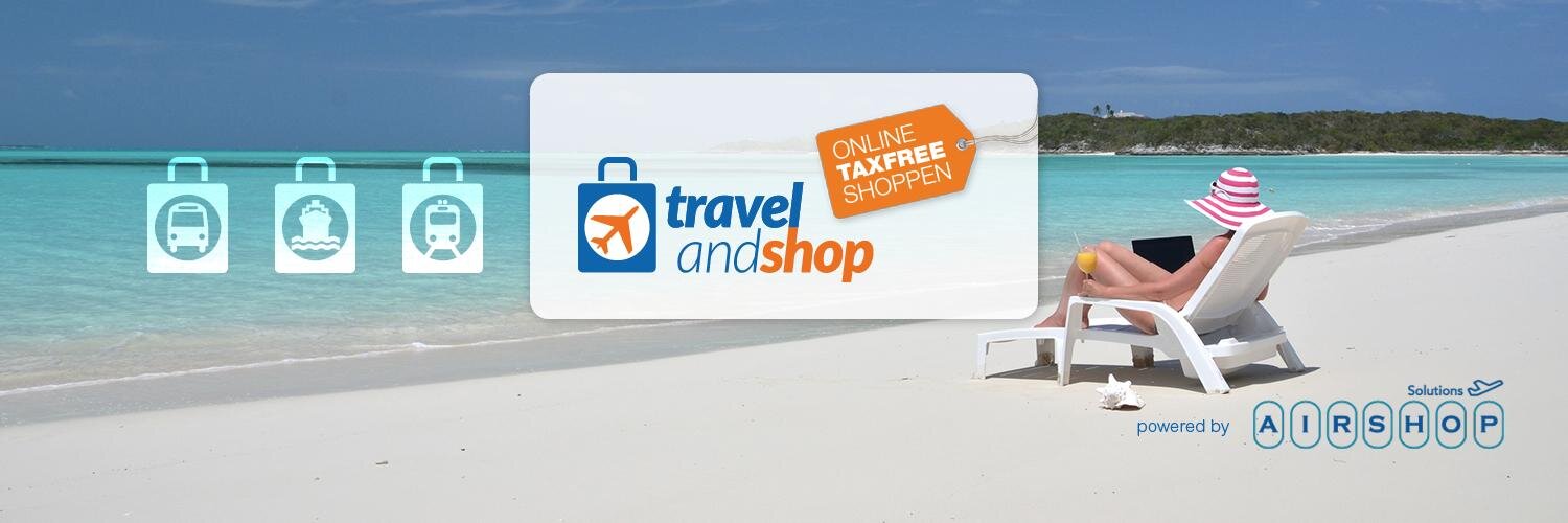 TravelAndShop_'s profile banner image