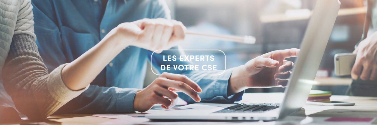 ConseilCE's profile banner image