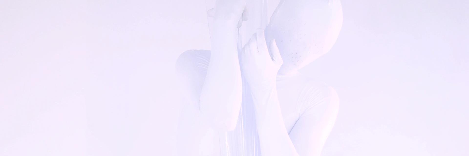 revisitgenesis's profile banner image