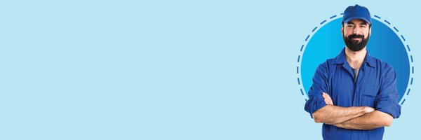 GetTraining Profile Banner