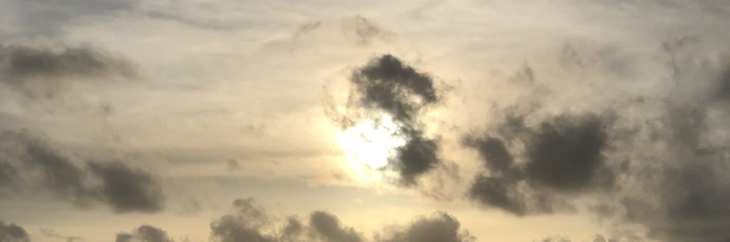 nihadh09's profile banner image
