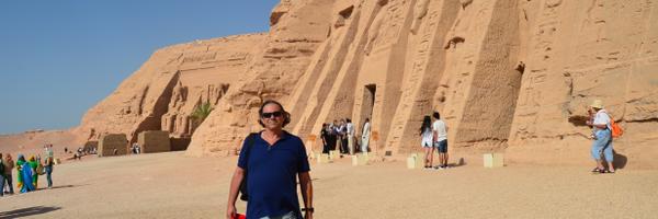 ToniPuigCapsir Profile Banner