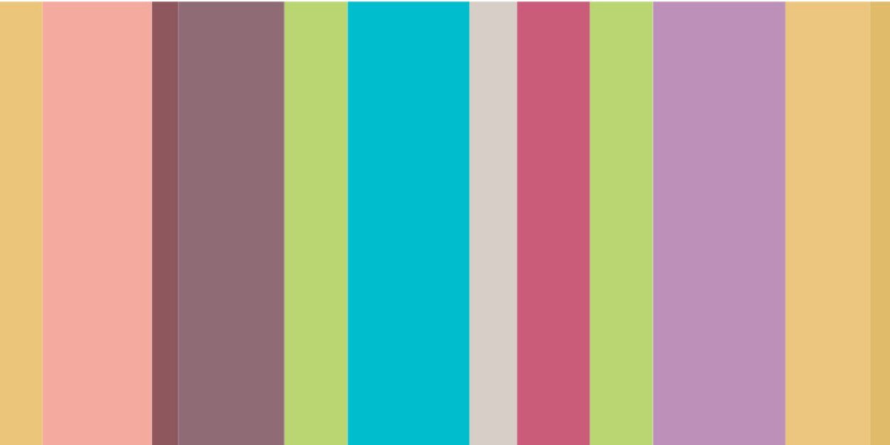 balloonbabiesph's profile banner image