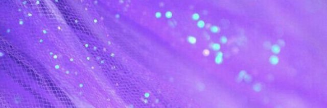 KawamuraAlan's profile banner image