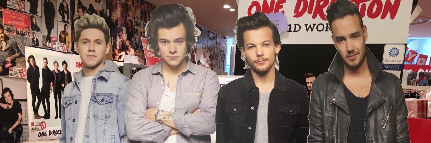 1dsekaow's profile banner image