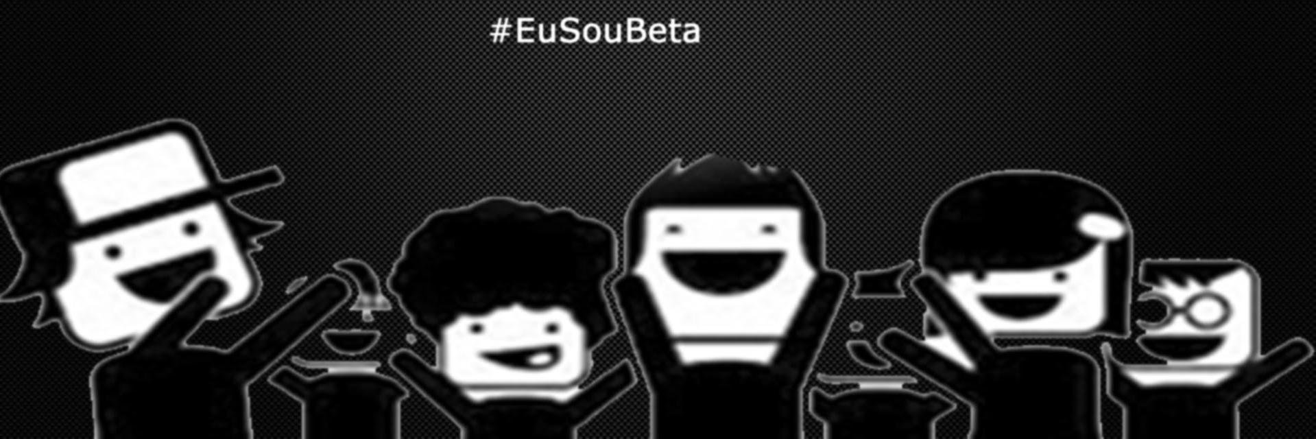 alinegomes20165's profile banner image